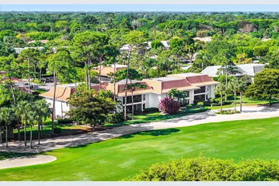 4595 Kittiwake Court #Kittiwake, Boynton Beach, FL 33436 - Photo 34
