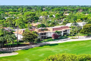 4595 Kittiwake Ct, Boynton Beach, FL 33436 - Photo 34