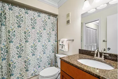 4595 Kittiwake Court #Kittiwake, Boynton Beach, FL 33436 - Photo 20