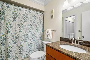 4595 Kittiwake Ct, Boynton Beach, FL 33436 - Photo 20