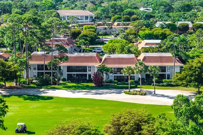 4595 Kittiwake Court #Kittiwake, Boynton Beach, FL 33436 - Photo 32