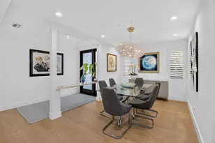 19640 Sawgrass Cir, Boca Raton, FL 33434 - Photo 2
