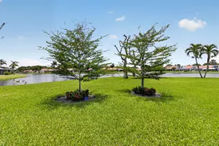 19640 Sawgrass Cir, Boca Raton, FL 33434 - Photo 34