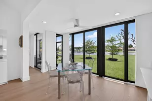 19640 Sawgrass Cir, Boca Raton, FL 33434 - Photo 14