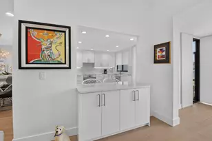 19640 Sawgrass Cir, Boca Raton, FL 33434 - Photo 16
