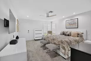 19640 Sawgrass Cir, Boca Raton, FL 33434 - Photo 24