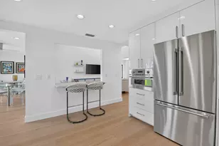 19640 Sawgrass Cir, Boca Raton, FL 33434 - Photo 20