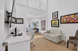 19640 Sawgrass Cir, Boca Raton, FL 33434 - Photo 4