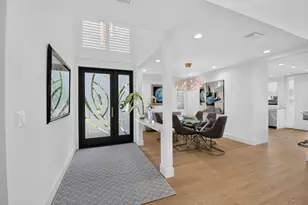 19640 Sawgrass Cir, Boca Raton, FL 33434 - Photo 6