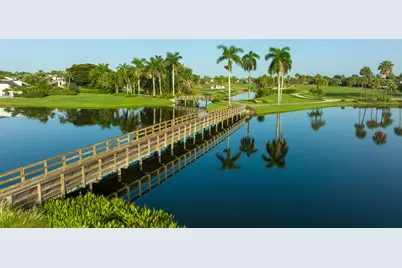 19640 Sawgrass Circle #3001, Boca Raton, FL 33434 - Photo 66