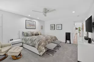 19640 Sawgrass Cir, Boca Raton, FL 33434 - Photo 26