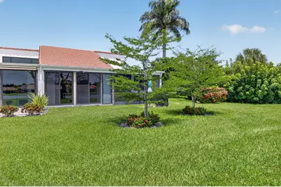19640 Sawgrass Circle #3001, Boca Raton, FL 33434 - Photo 34
