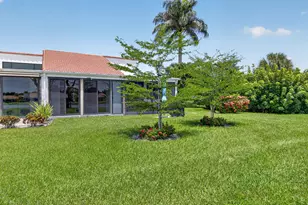 19640 Sawgrass Cir, Boca Raton, FL 33434 - Photo 34