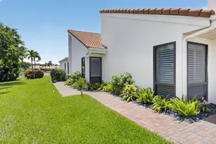 19640 Sawgrass Cir, Boca Raton, FL 33434 - Photo 40