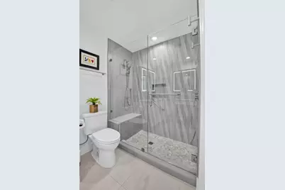 19640 Sawgrass Circle #3001, Boca Raton, FL 33434 - Photo 28