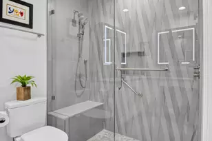 19640 Sawgrass Cir, Boca Raton, FL 33434 - Photo 28