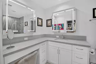 19640 Sawgrass Cir, Boca Raton, FL 33434 - Photo 28