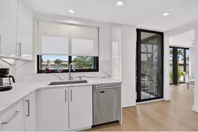 19640 Sawgrass Circle #3001, Boca Raton, FL 33434 - Photo 20