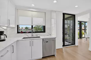19640 Sawgrass Cir, Boca Raton, FL 33434 - Photo 20
