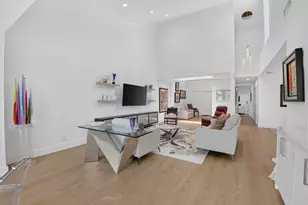 19640 Sawgrass Cir, Boca Raton, FL 33434 - Photo 10