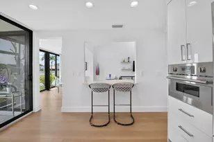 19640 Sawgrass Cir, Boca Raton, FL 33434 - Photo 22