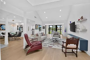 19640 Sawgrass Cir, Boca Raton, FL 33434 - Photo 8