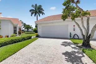 19640 Sawgrass Cir, Boca Raton, FL 33434 - Photo 42