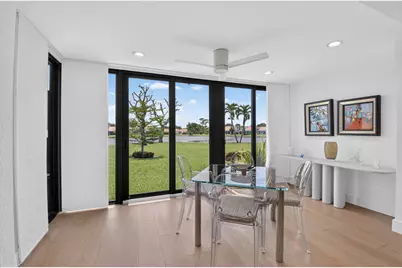 19640 Sawgrass Circle #3001, Boca Raton, FL 33434 - Photo 14