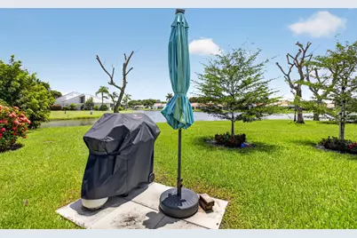 19640 Sawgrass Circle #3001, Boca Raton, FL 33434 - Photo 32