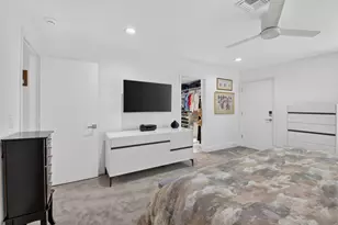 19640 Sawgrass Cir, Boca Raton, FL 33434 - Photo 24