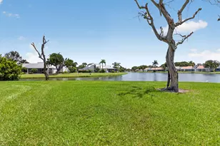 19640 Sawgrass Cir, Boca Raton, FL 33434 - Photo 38
