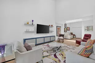 19640 Sawgrass Cir, Boca Raton, FL 33434 - Photo 10