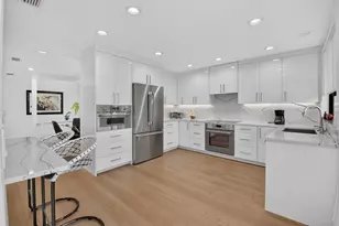 19640 Sawgrass Cir, Boca Raton, FL 33434 - Photo 18