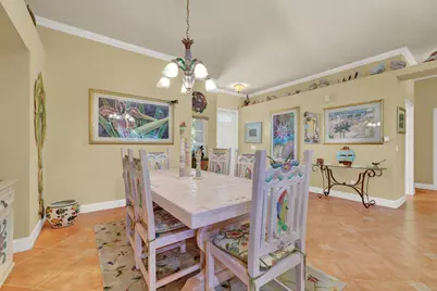 718 NW 177th Avenue, Pembroke Pines, FL 33029 - Photo 6