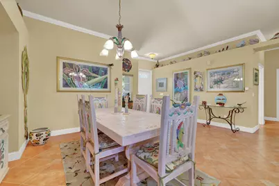 718 NW 177th Avenue, Pembroke Pines, FL 33029 - Photo 6