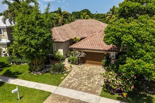 718 NW 177th Ave, Pembroke Pines, FL 33029 - Photo 42