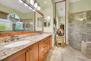718 NW 177th Ave, Pembroke Pines, FL 33029 - Photo 26