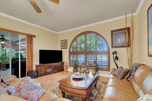 718 NW 177th Ave, Pembroke Pines, FL 33029 - Photo 18