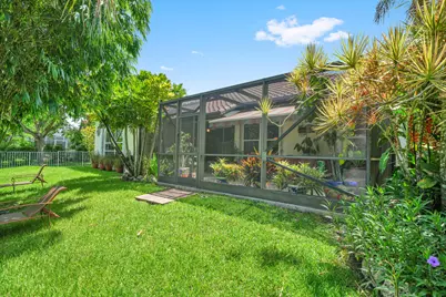 718 NW 177th Avenue, Pembroke Pines, FL 33029 - Photo 36