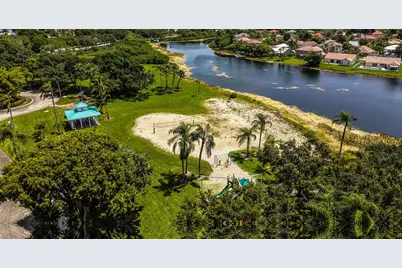 718 NW 177th Avenue, Pembroke Pines, FL 33029 - Photo 56