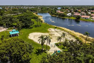 718 NW 177th Ave, Pembroke Pines, FL 33029 - Photo 56