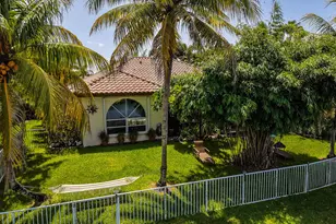 718 NW 177th Ave, Pembroke Pines, FL 33029 - Photo 44