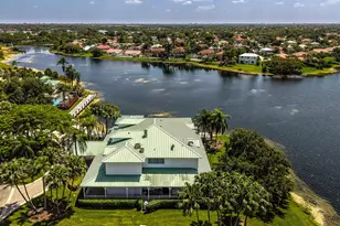 718 NW 177th Ave, Pembroke Pines, FL 33029 - Photo 50