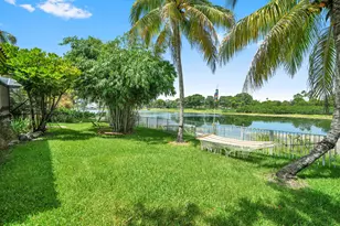 718 NW 177th Ave, Pembroke Pines, FL 33029 - Photo 38