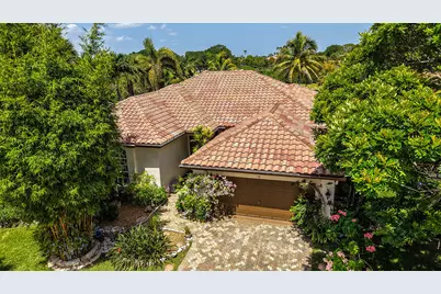 718 NW 177th Avenue, Pembroke Pines, FL 33029 - Photo 40