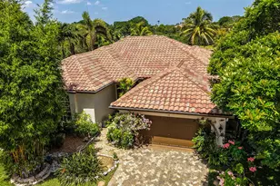 718 NW 177th Ave, Pembroke Pines, FL 33029 - Photo 40