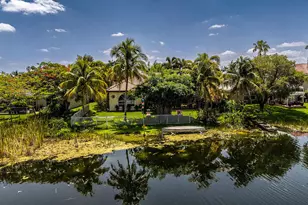 718 NW 177th Ave, Pembroke Pines, FL 33029 - Photo 58