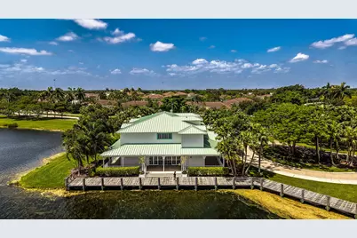 718 NW 177th Avenue, Pembroke Pines, FL 33029 - Photo 52