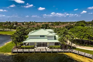 718 NW 177th Ave, Pembroke Pines, FL 33029 - Photo 52