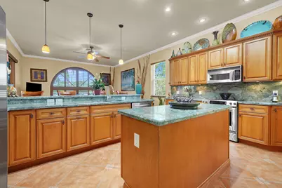 718 NW 177th Avenue, Pembroke Pines, FL 33029 - Photo 14